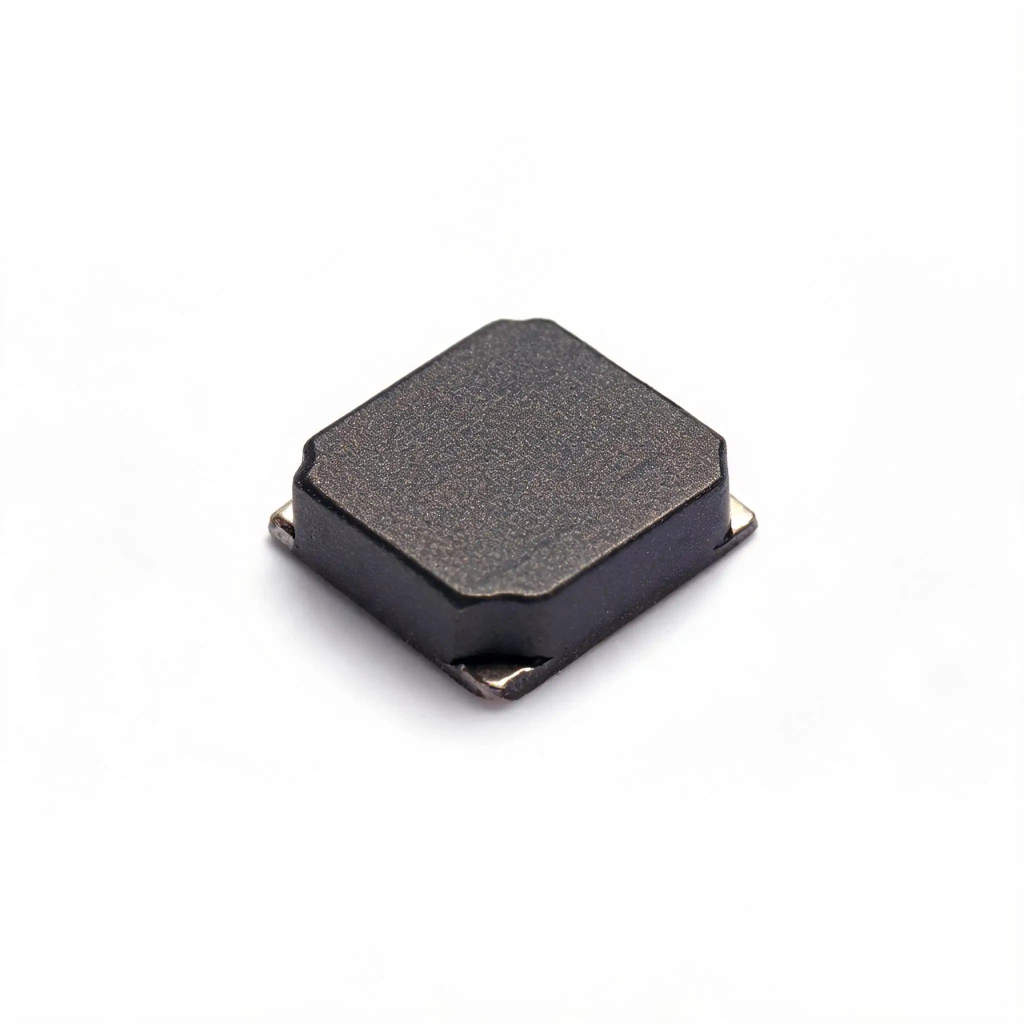 PowerInductor 1000uH(102) ±20% 5040 190mA - View 1