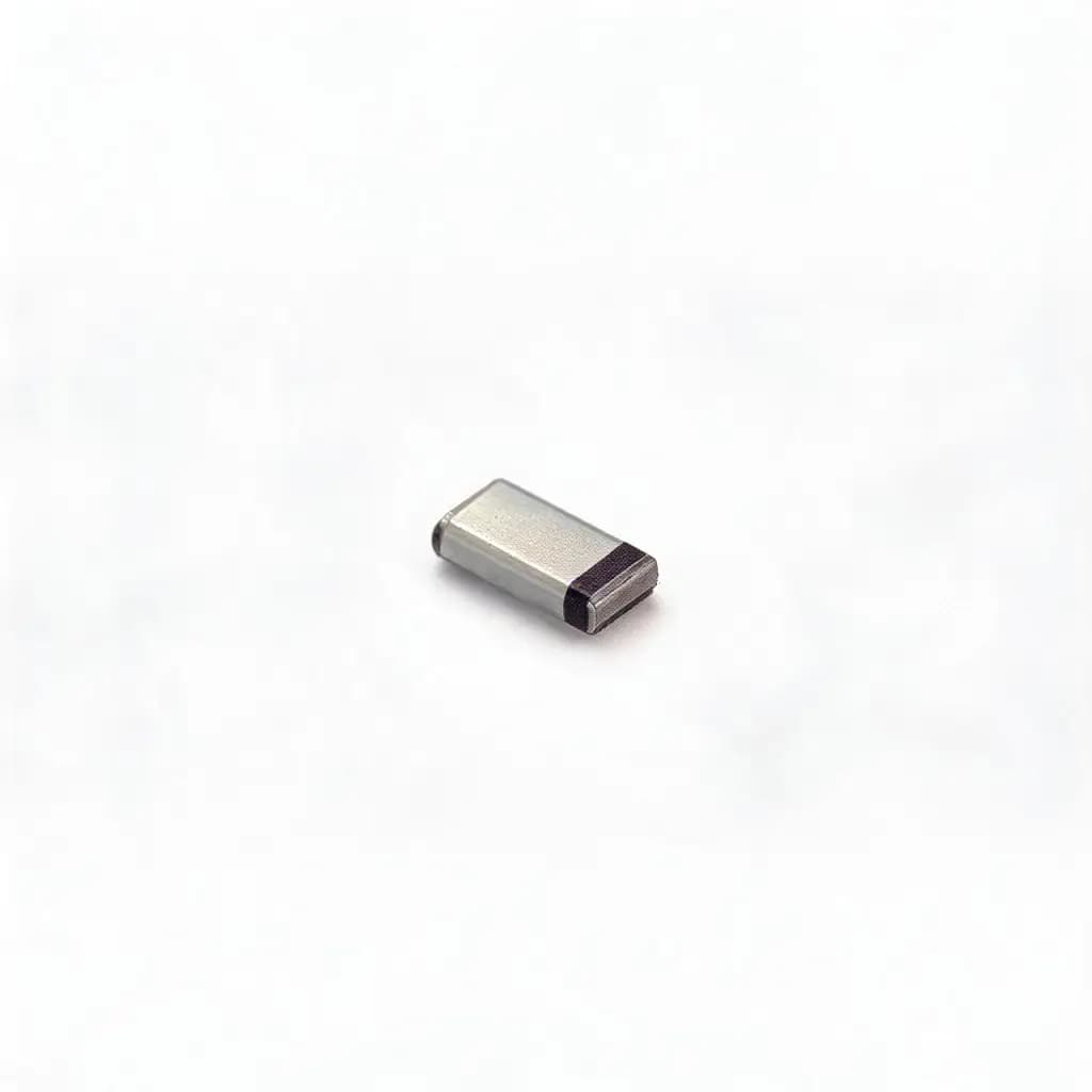 SMD发光Diode 11-21SURC/S530-A3/TR8 1206