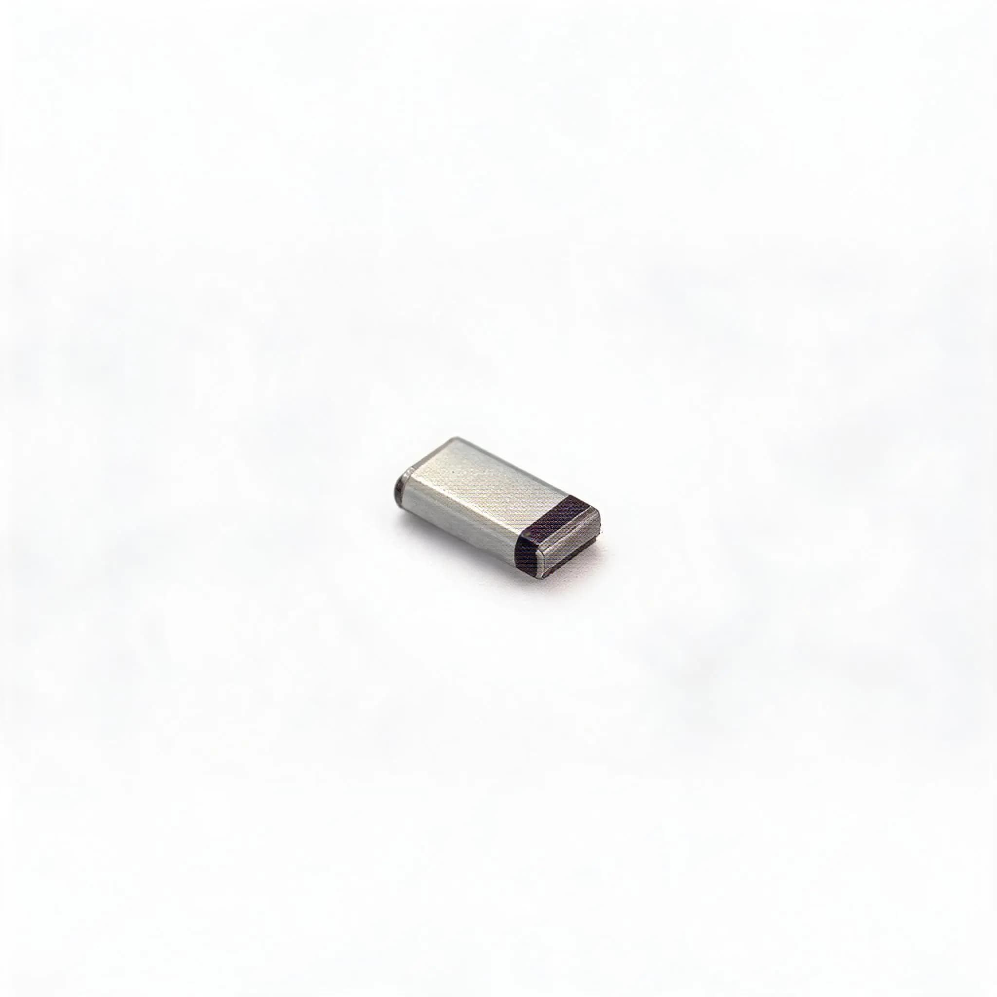 SMD发光Diode 16-213/R6C-AQ2R2B/3T 0402 - View 1