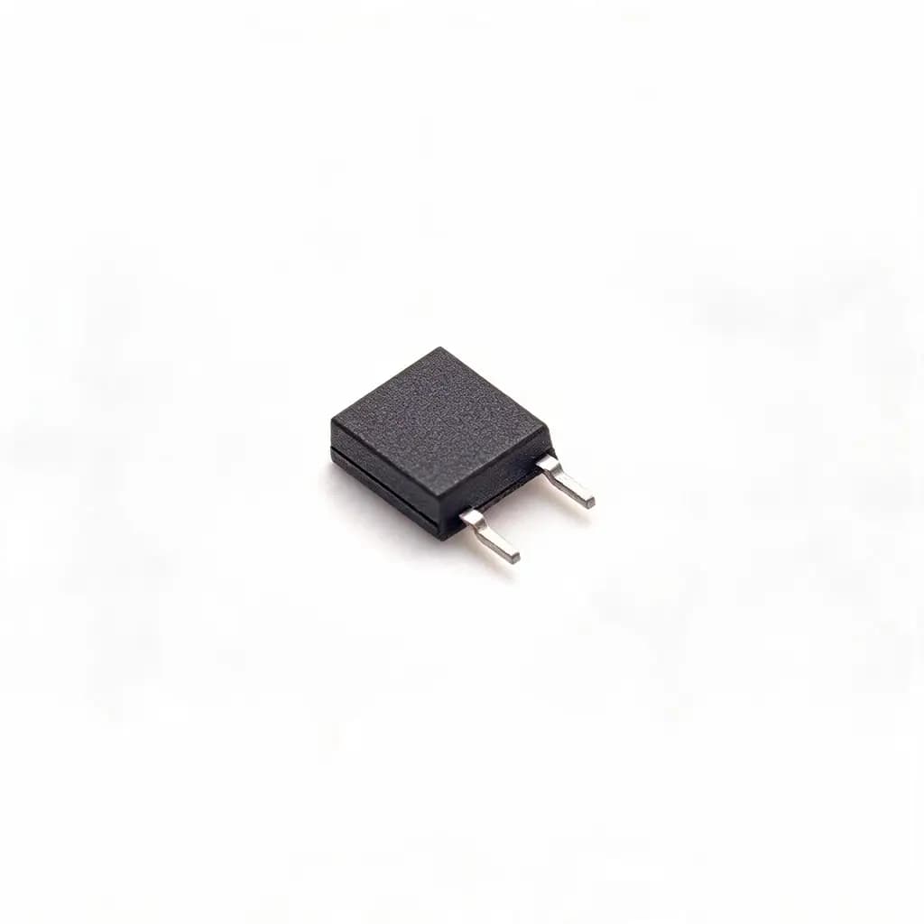 JSCJ CJ2301 S1