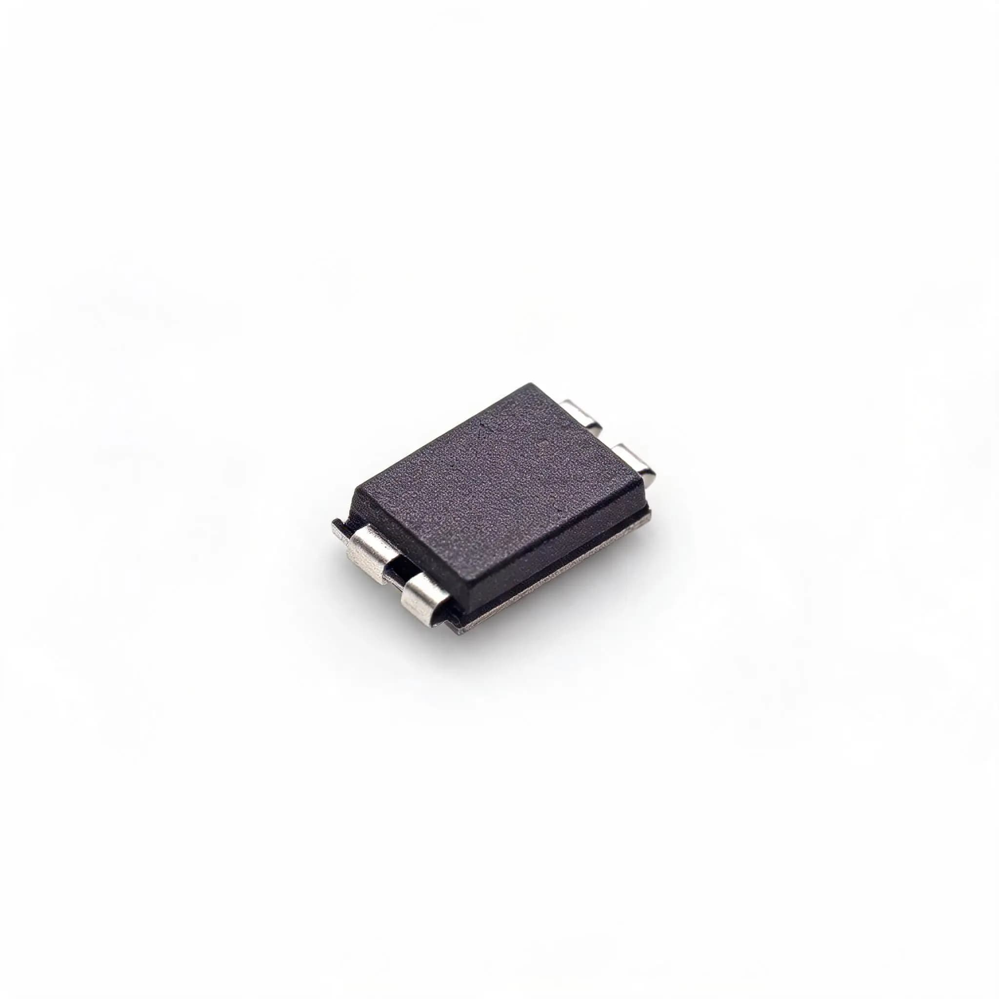 Thyristor BT138-600E,127 TO-220AB - View 1