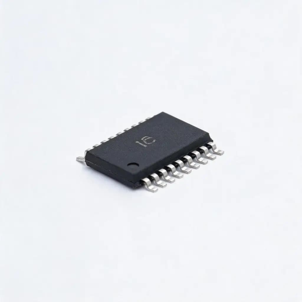 Audio Interface Chip ADAU ALC5640-VB-CG QFN-48