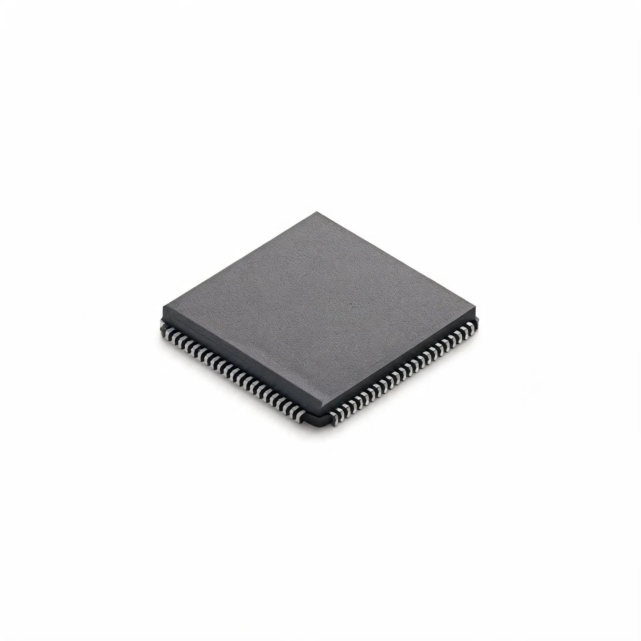 ARMMicrocontroller-MCU R7FA6M4AF3CFP#AA0 LQFP-100 - View 1