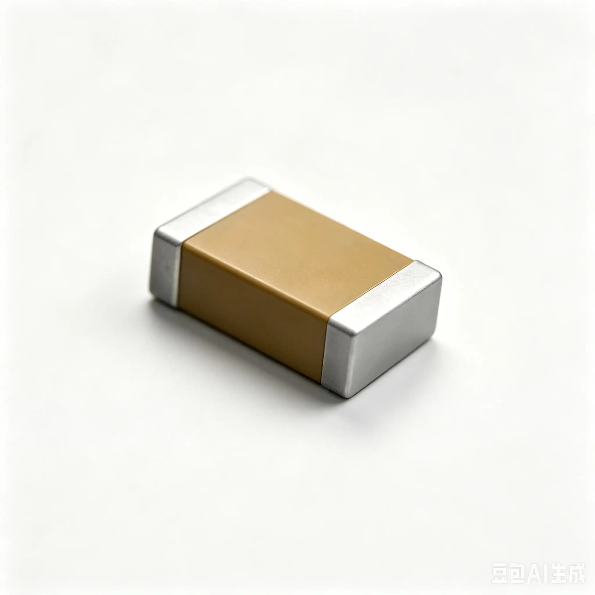Capacitor