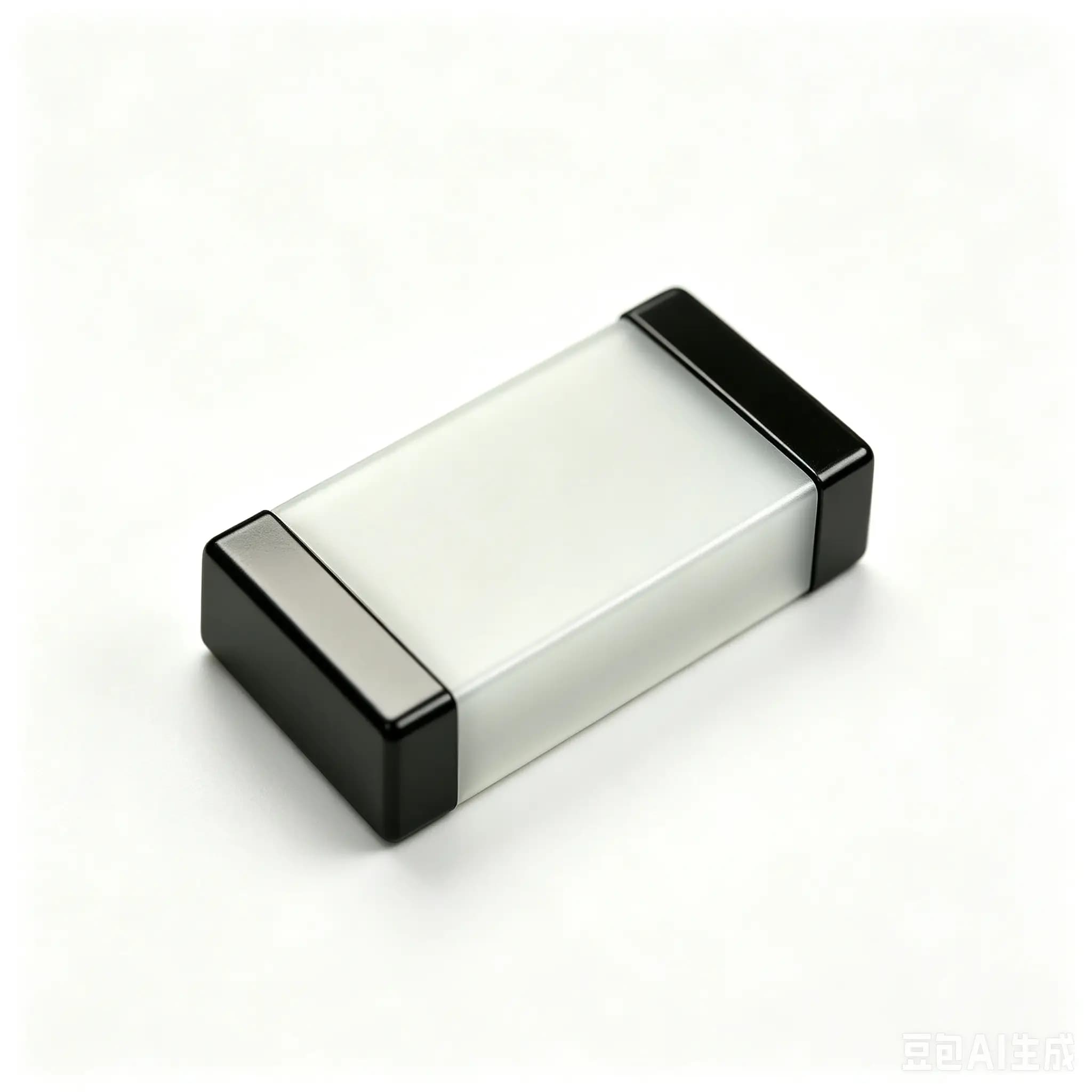 Resistor