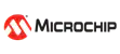 Microchip