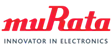 Murata